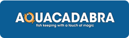 Aquacadabra Logo
