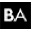 BrandAlley
