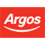 Argos