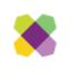 Wayfair