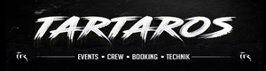 tartaros image