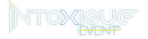 intoxique logo image