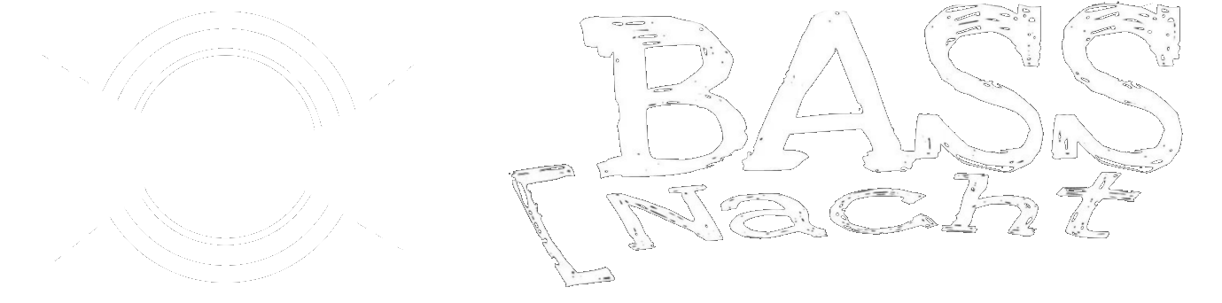 bass nacht logo image
