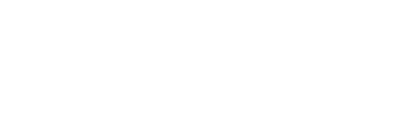 twenty one logo image