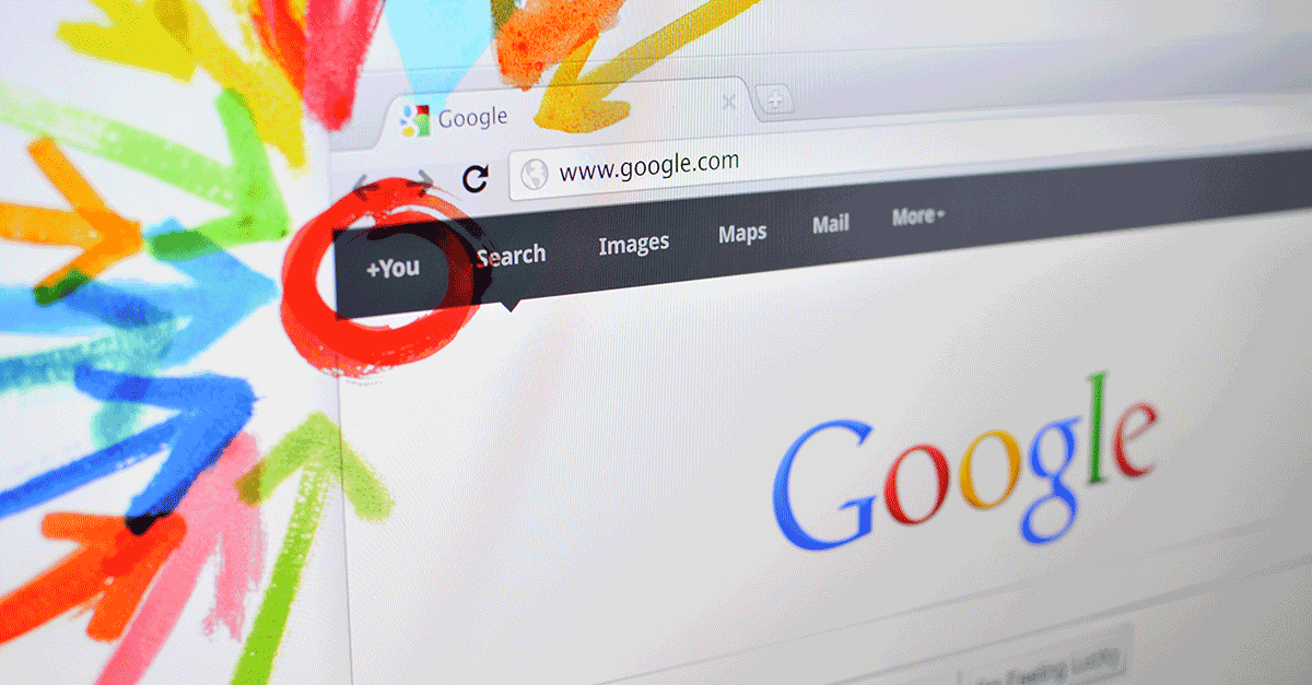 Google Indexing a googol web pages