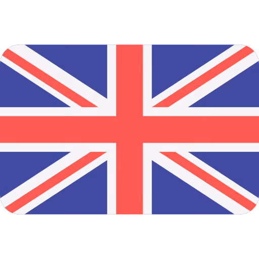 icône localisation campus BSB