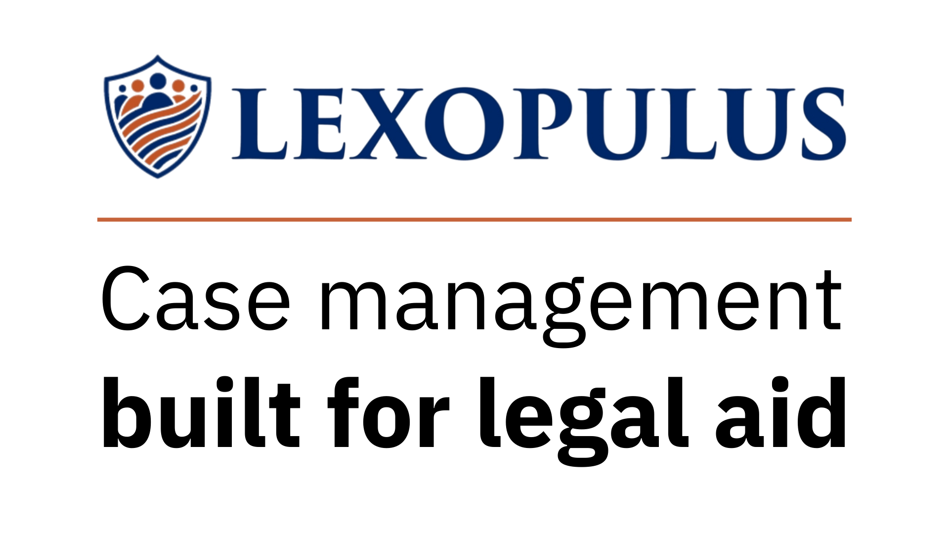 Inc. Regionals Rocky Mountain Logo