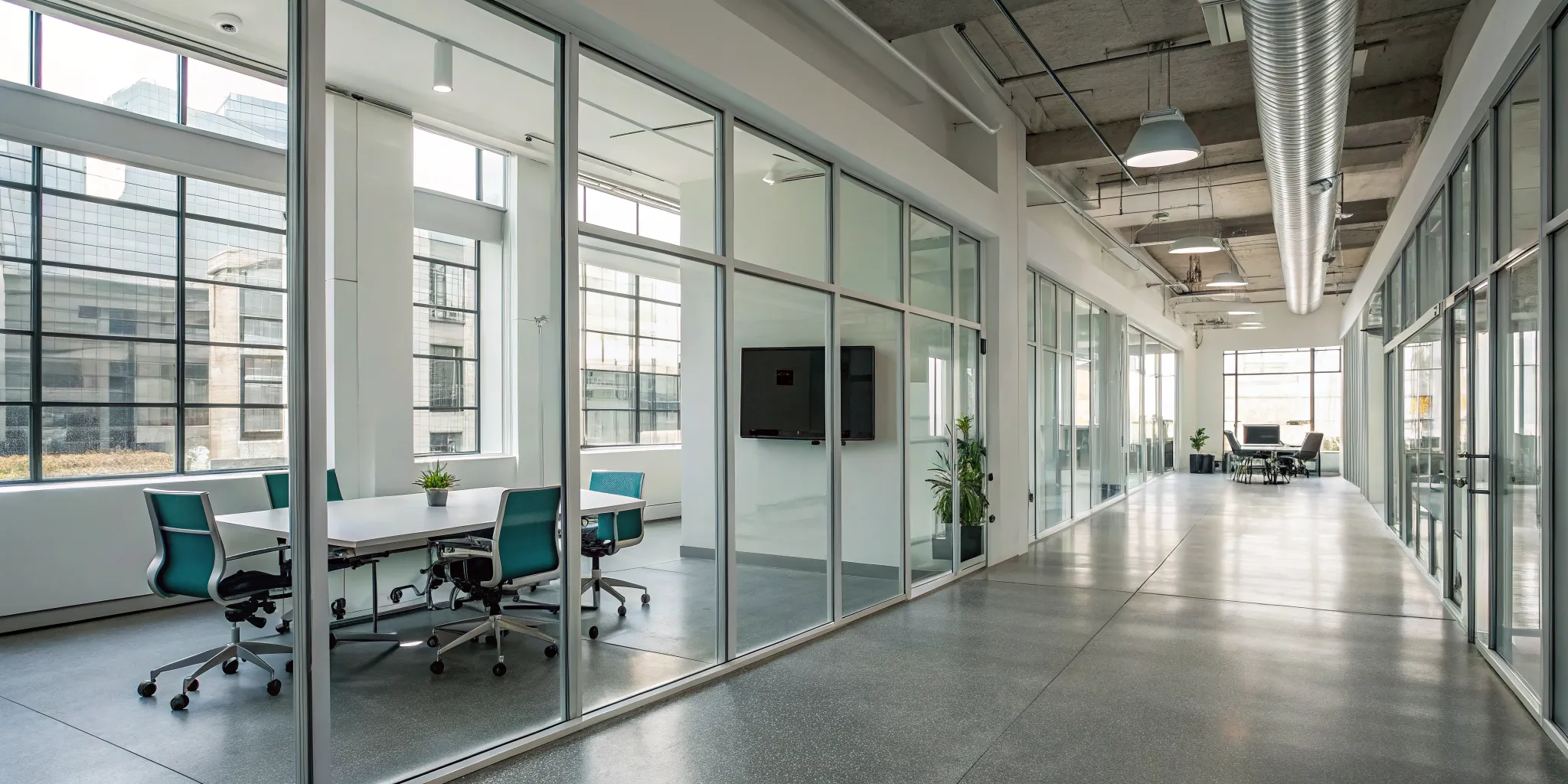 A professional studio developing a strategy for sourcing high-quality VRModels.