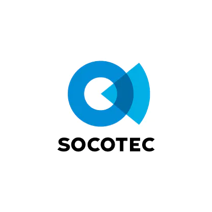 SOCOTEC International Certification