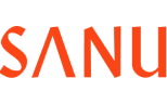 SANU