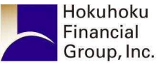 HokuHoku Financial Group