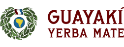 Guayakí Yerba Mate