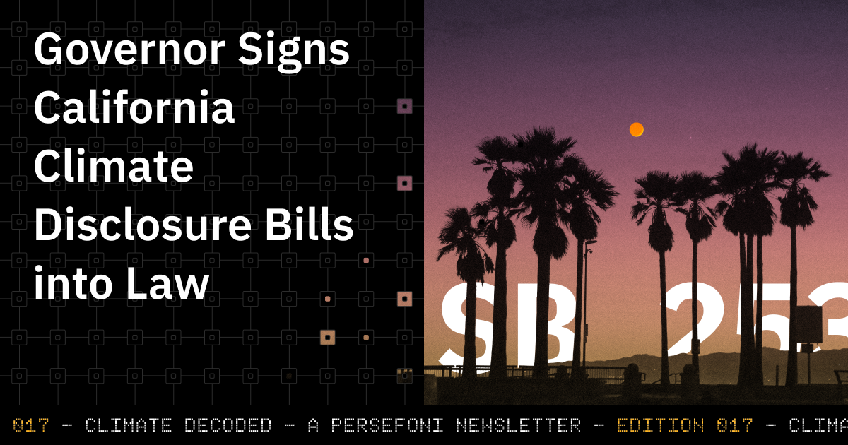 climate decoded sb 253 sb 261