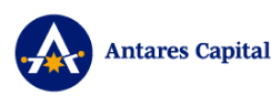 Antares Capital