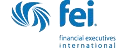 FEI Financial Executives Foundation