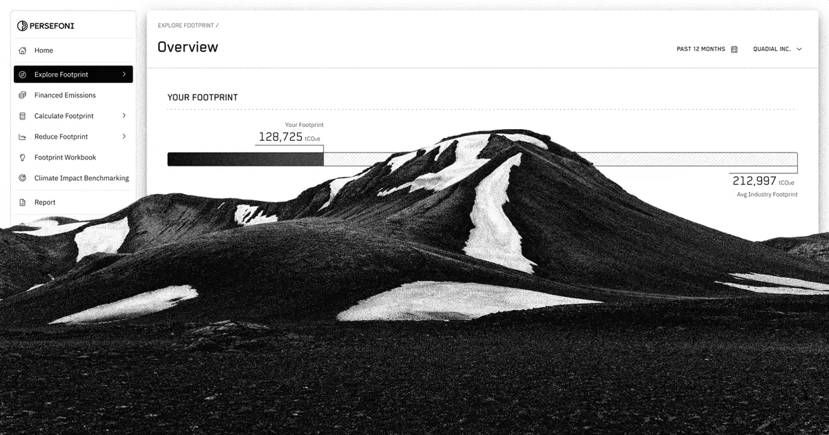 perefoni climate management platform