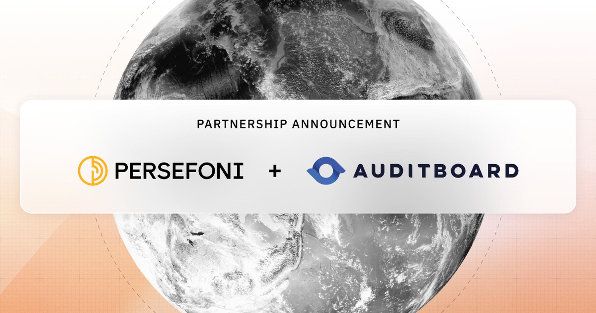 persefoni auditboard partnership esg management