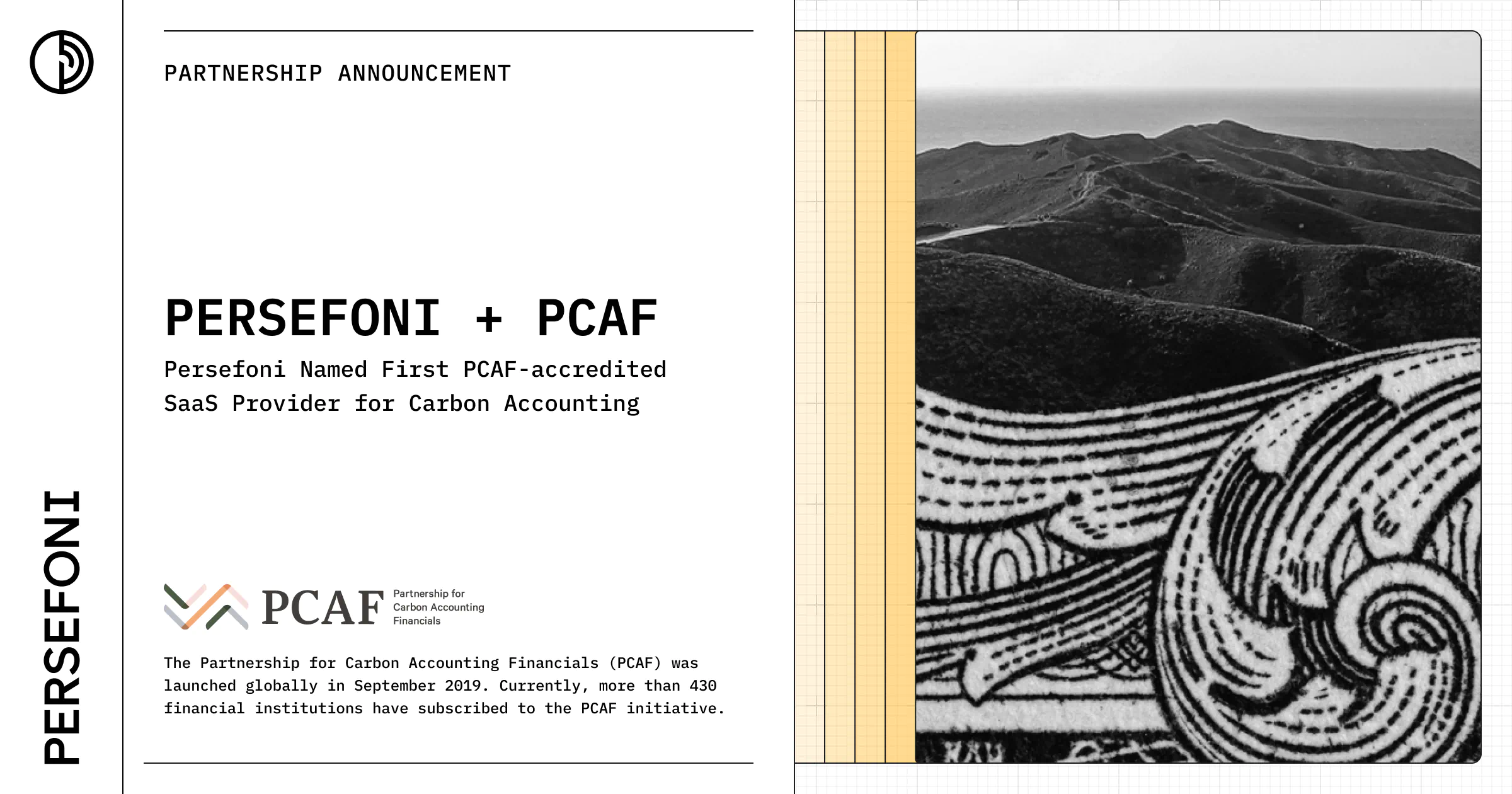 persefoni pcaf accredited partner