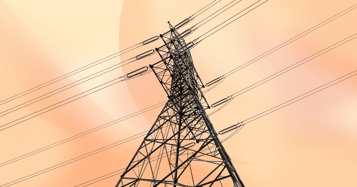 Energy Utility Networks Carbon Footprint: Emissions Profile Insights