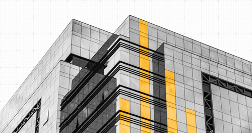 cge partners persefoni success story