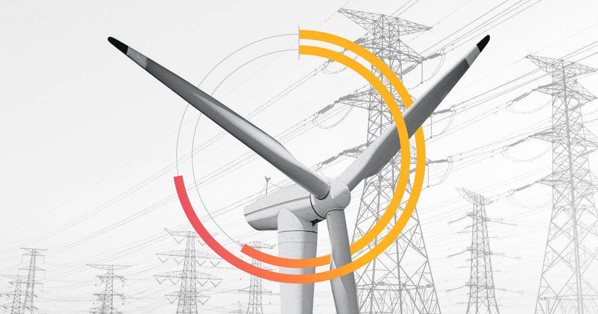 market based and location based scope 2 emissions