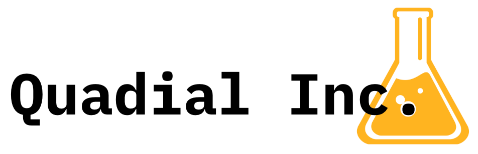 quadial inc