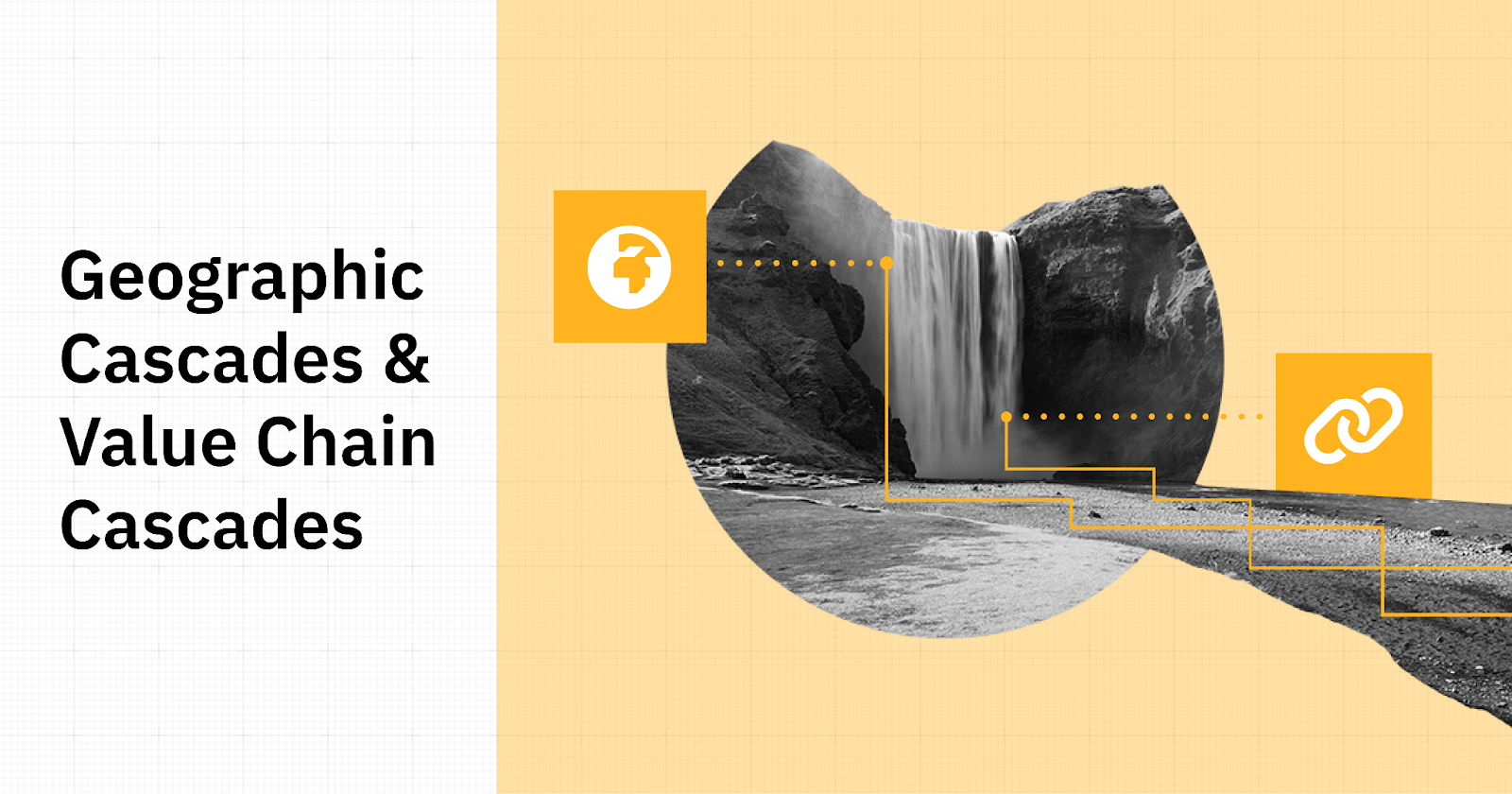 geographic and value chain cascades global regulatory landscape