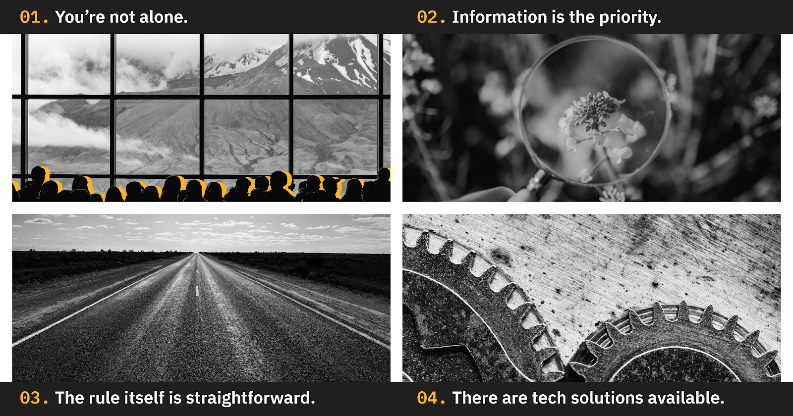 sec climate rule an introduction