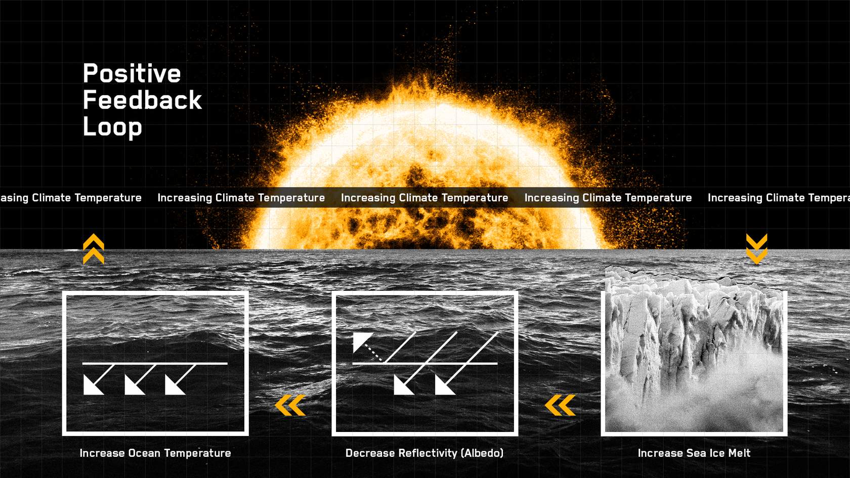 Positive-Feedback-Loop.png