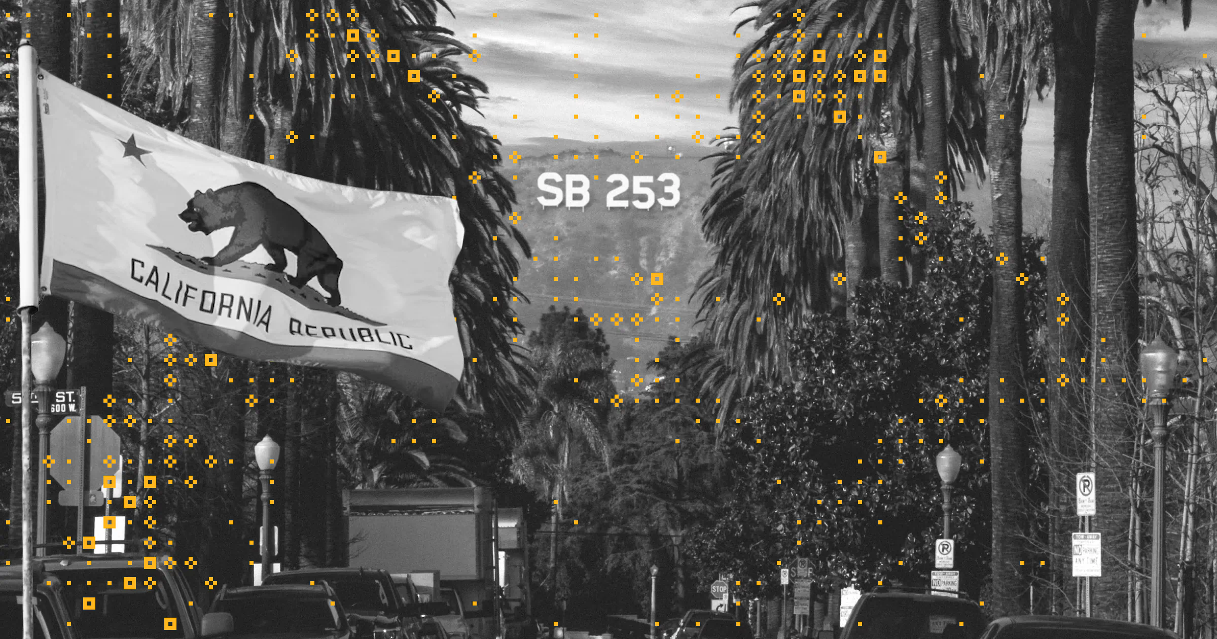 california sb 253 compliance checklist