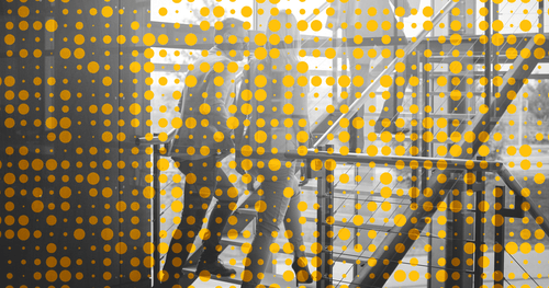 artech customer story carbon accounting persefoni pro