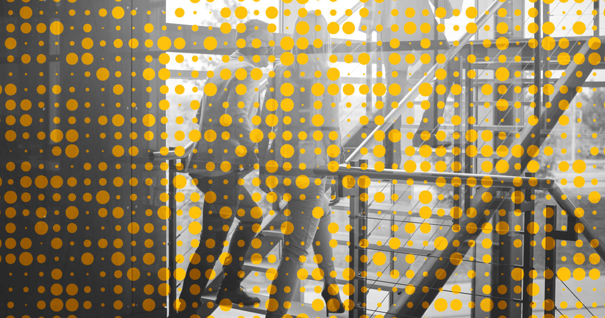 artech customer story carbon accounting persefoni pro