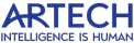 Artech