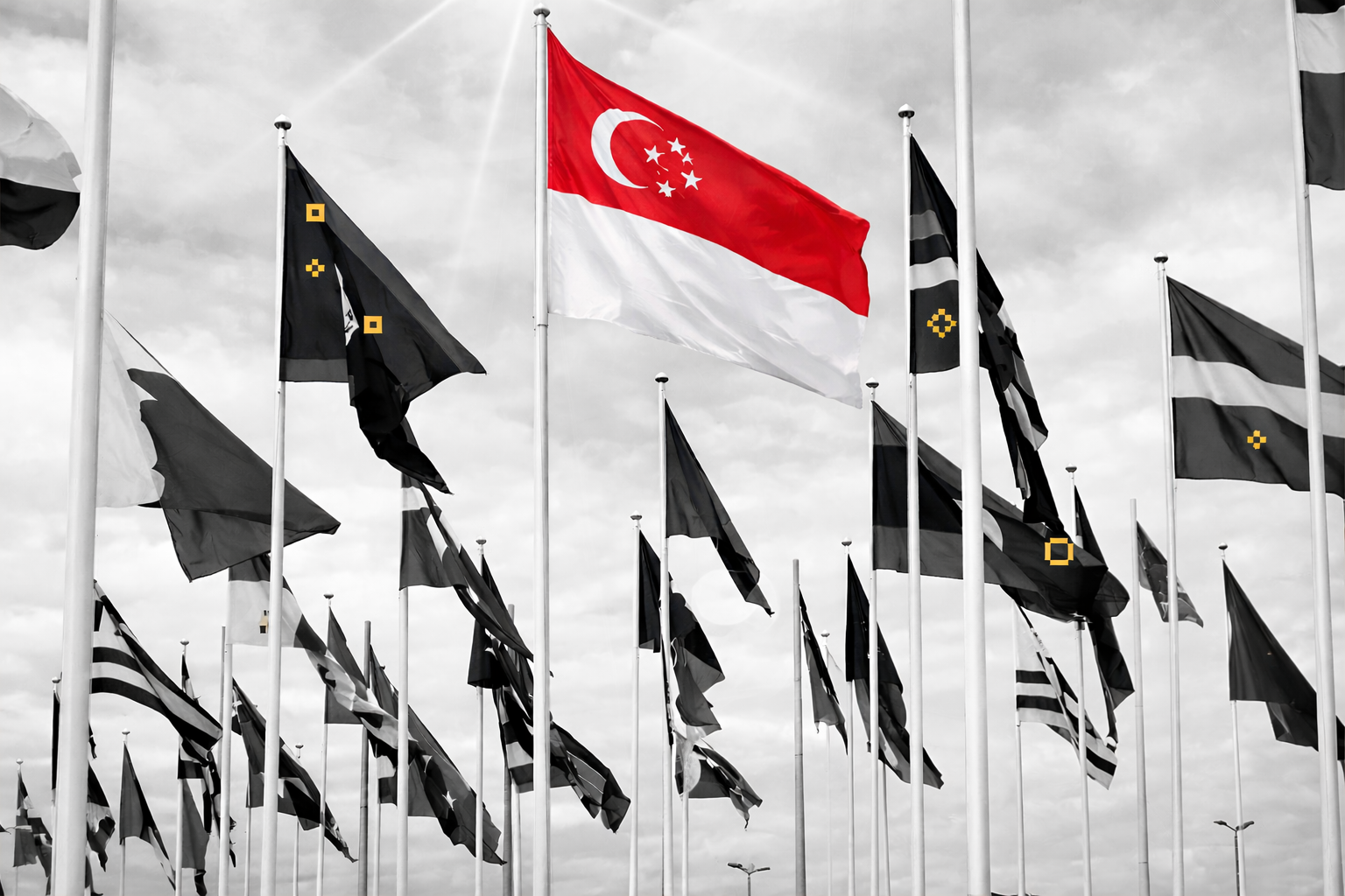 issb reporting singare