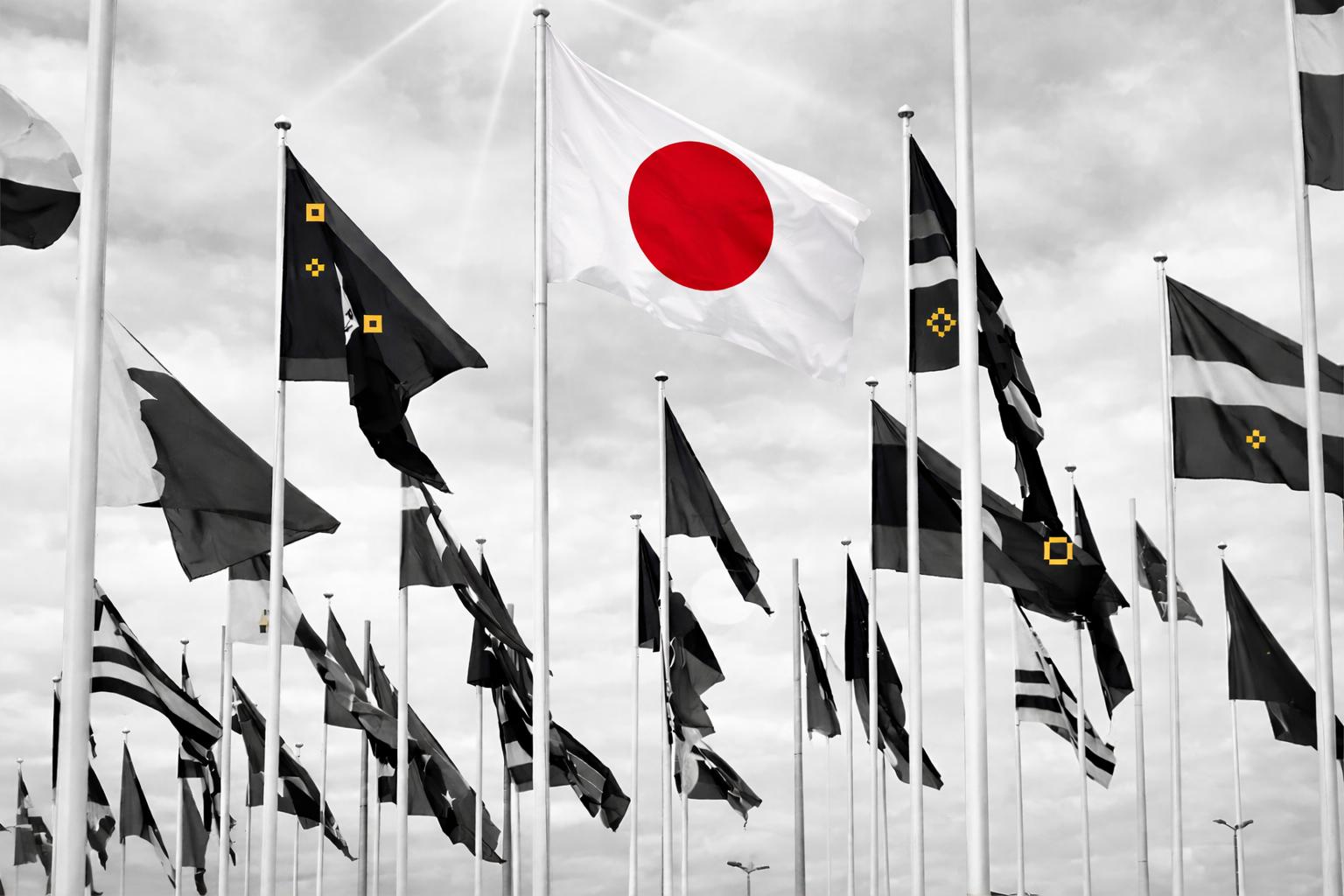 issb-japan-ssbj-standards