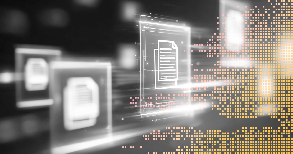 Best CDP reporting software 