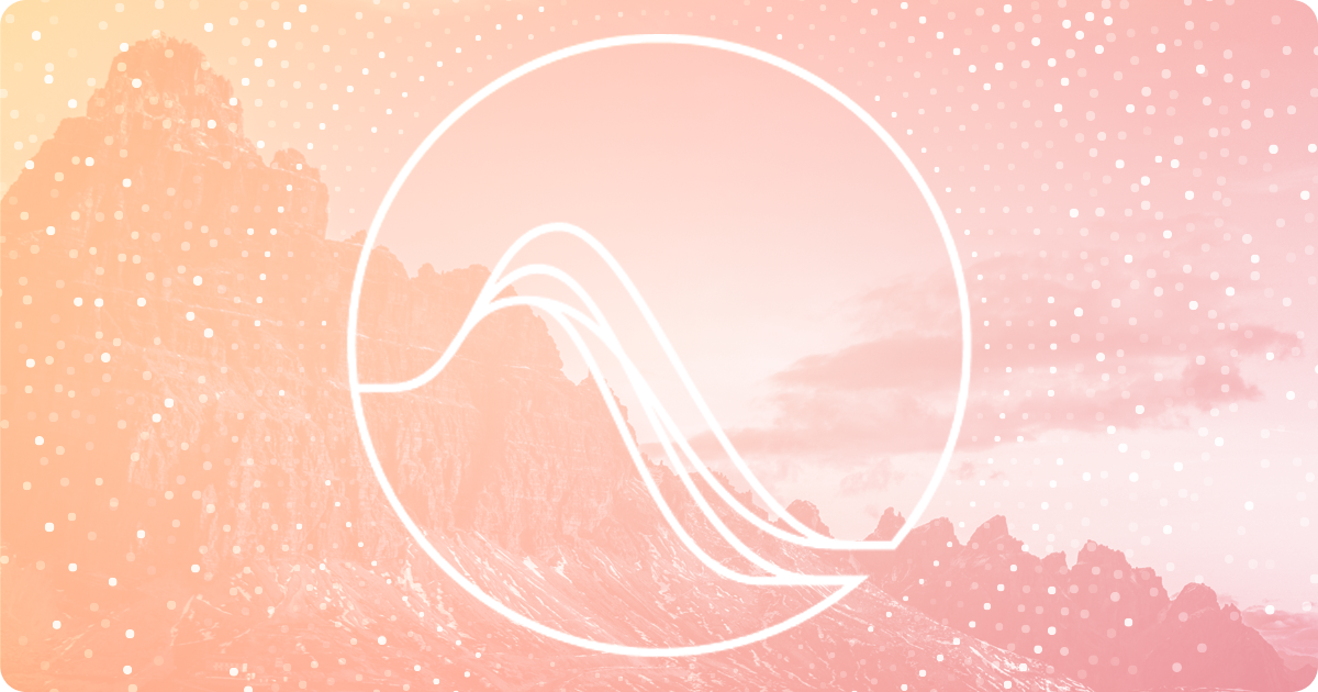 SBTi Corporate Net-Zero Standard V2.0: An Explainer Guide