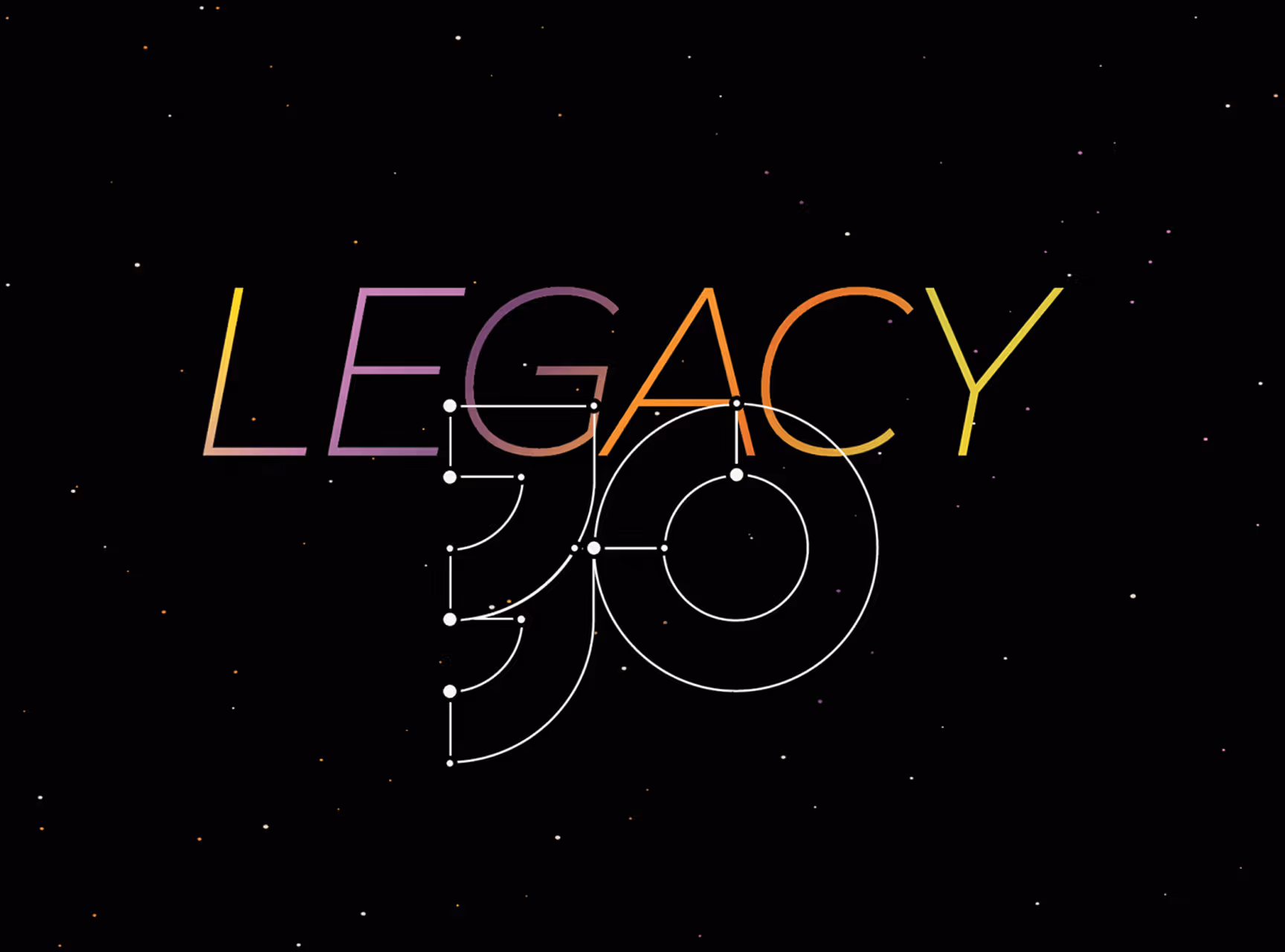 A live jazz band plays in MOCA's courtyard