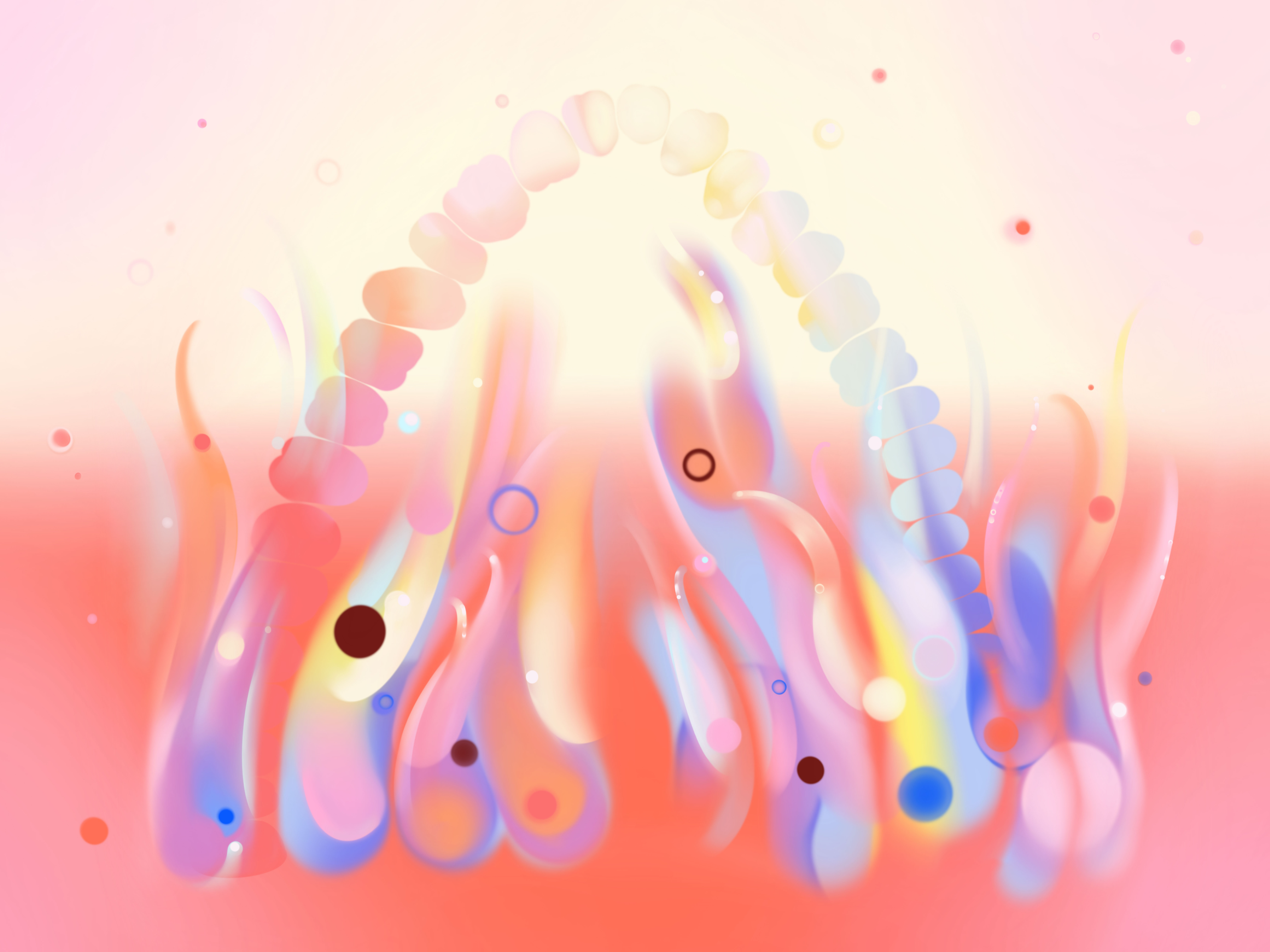 Made Index Mobile Site