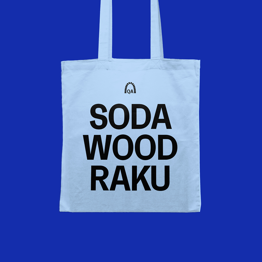 Various story designs for Made Index