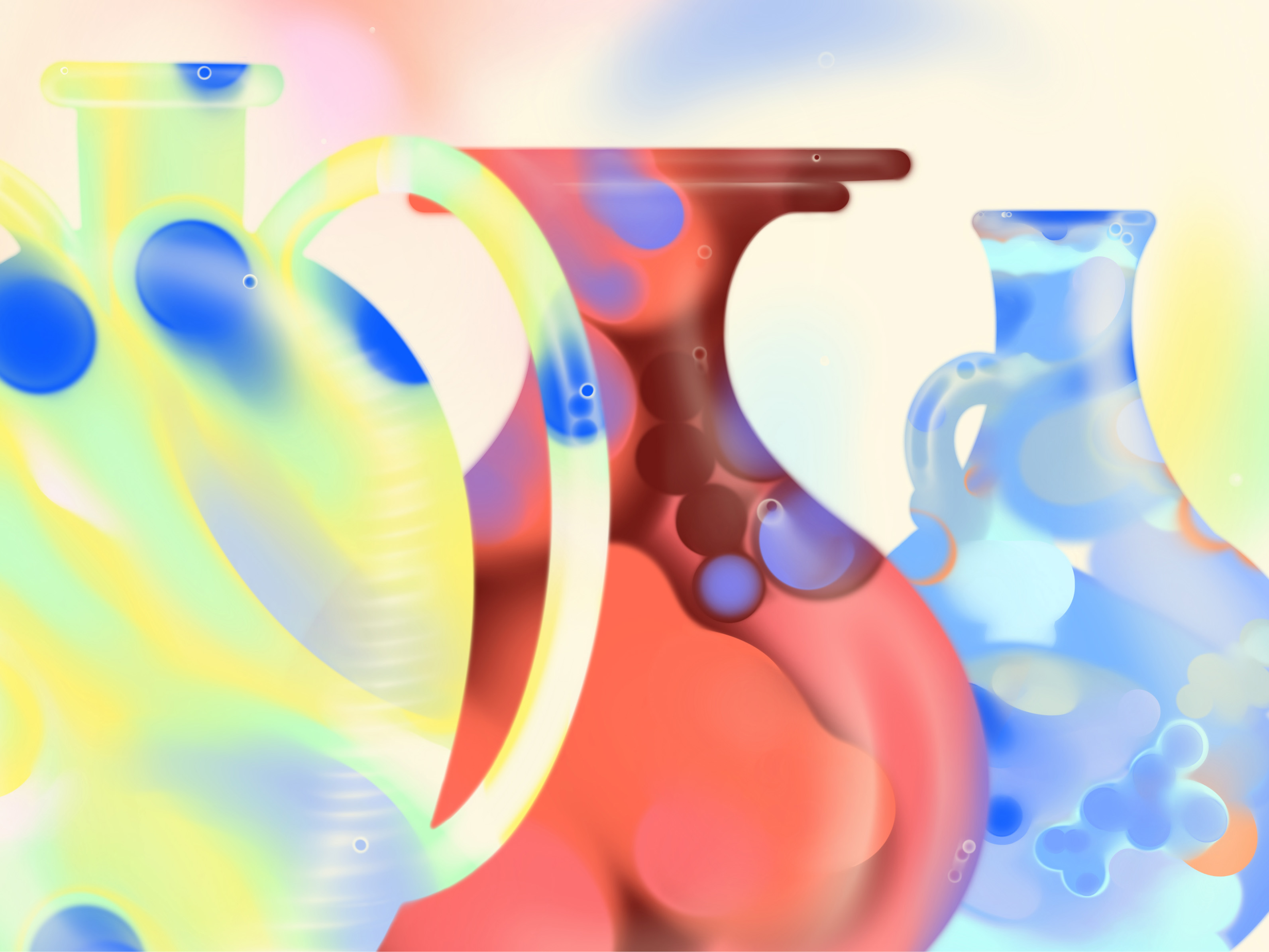 Made Index Mobile Site