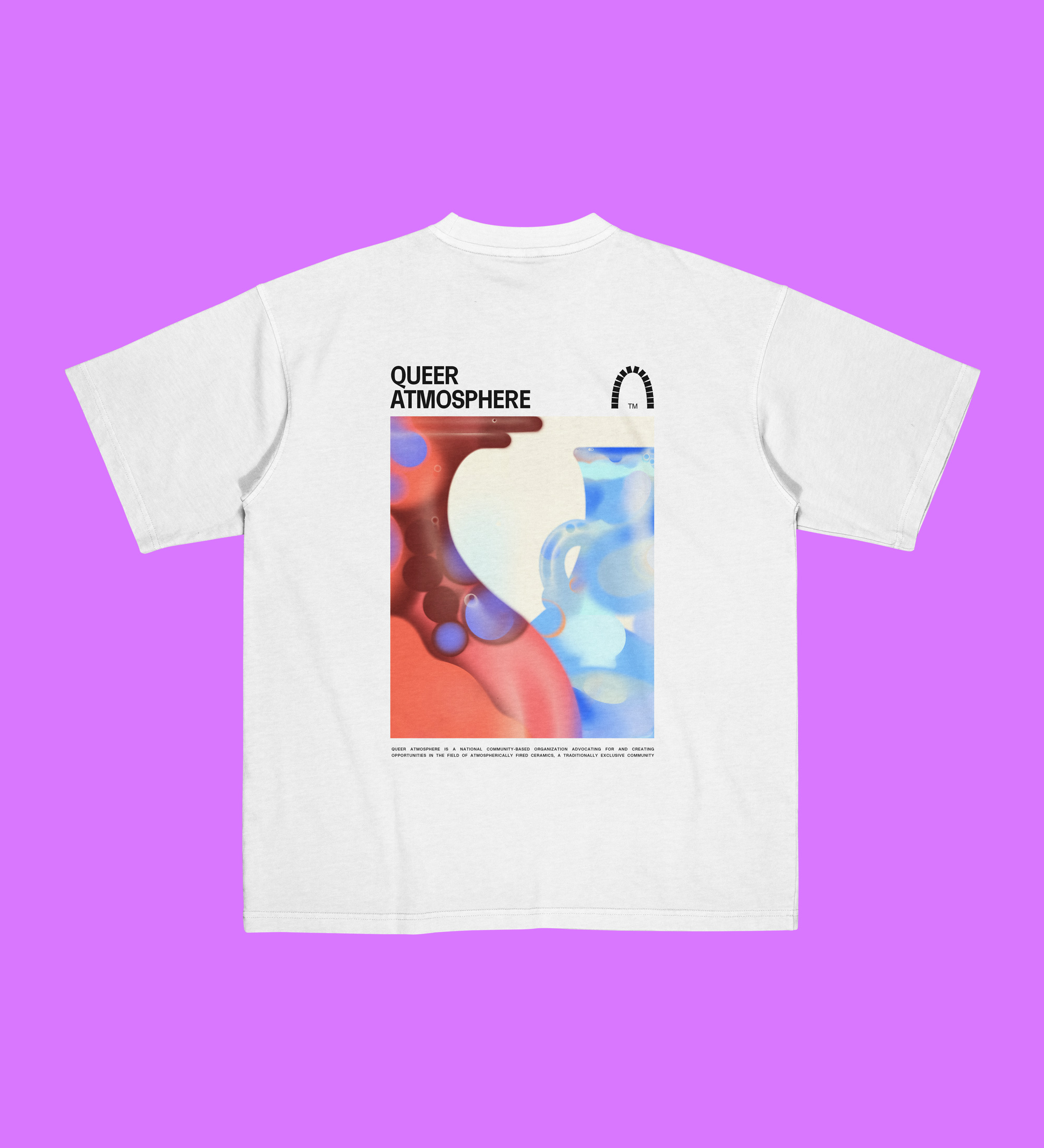 Various story designs for Made Index