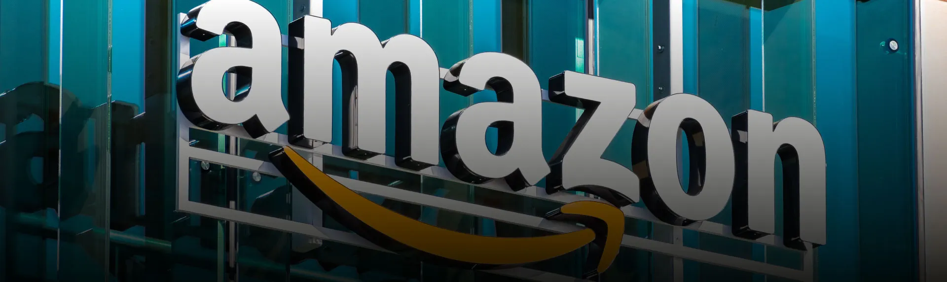 Amazon: el éxito de la innovación centrada en el cliente
