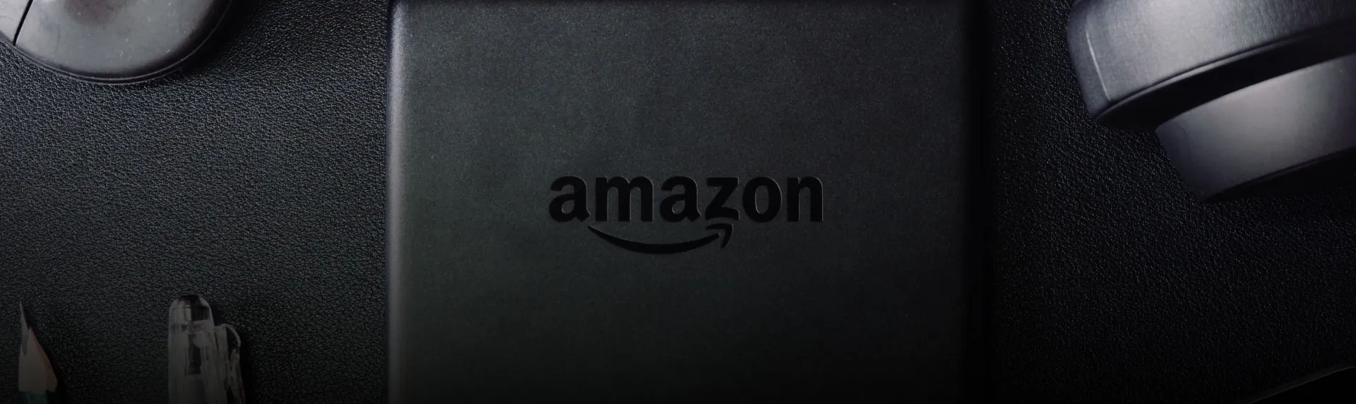 El método de Amazon para diseñar productos