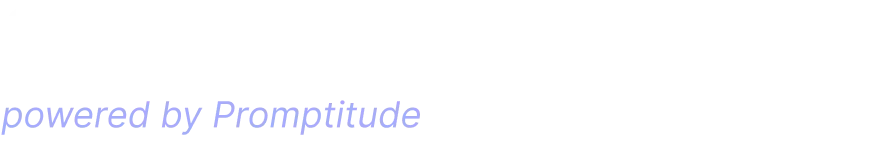 Custom.MT