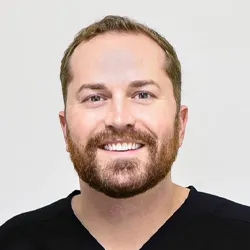 henry barham, md, board-certified ent