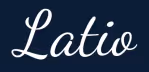 2020INC logo