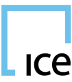 ice logo