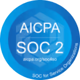 aicpa soc 2 
