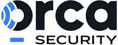 Orca Security logo